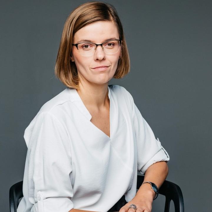 Związek z Wodzianką