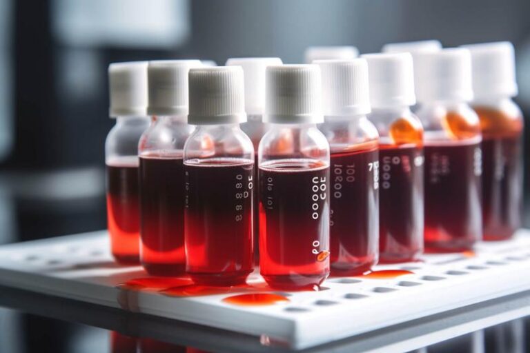 Ciąża a zdrowie kobiet z Bostonu: jakie zagrożenia mogą wystąpić?