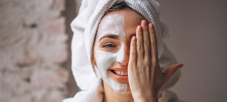 Sekrety pięknej i zdrowej cery: odkryj sprawdzone metody pielęgnacji