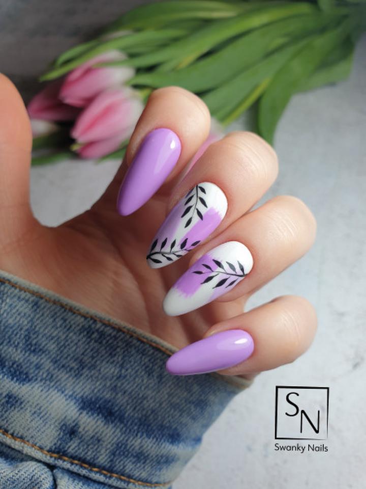 Dobór odcienia do karnacji