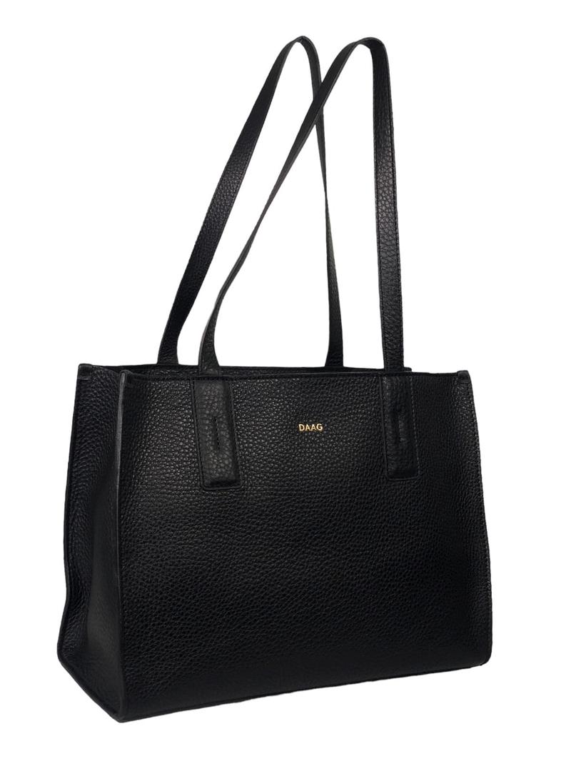 Dopasowanie shopperki do różnych okazji