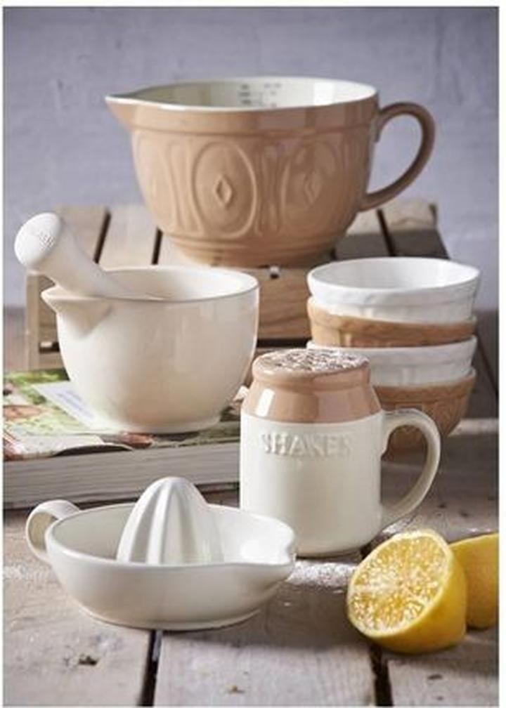 Elegancka porcelana do domu