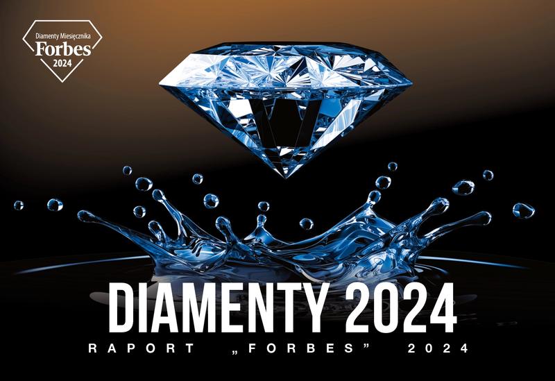 Jak rozpoznać prawdziwe diamenty