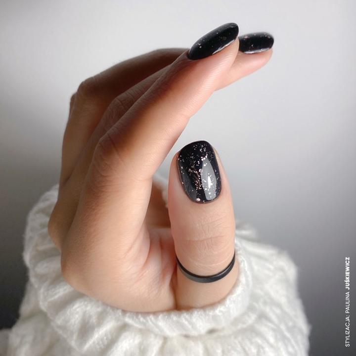 Nowe trendy w stylizacji paznokci