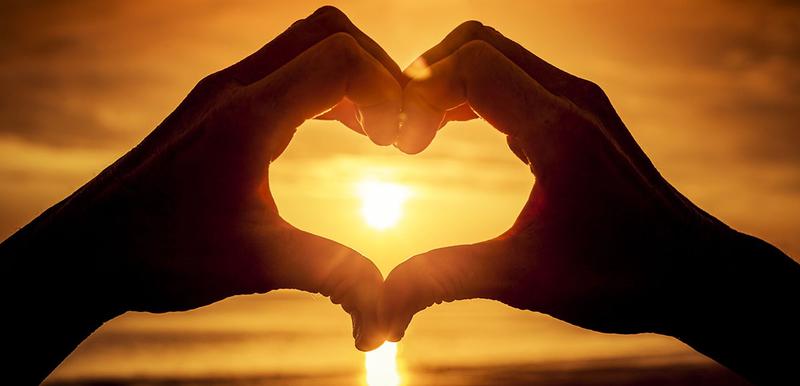 Ochrona przeciwsłoneczna skóry