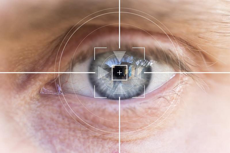 Operacja zaćmy a cukrzyca