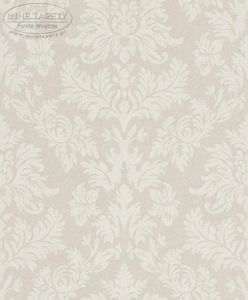 Sklep z porcelaną Home Passion