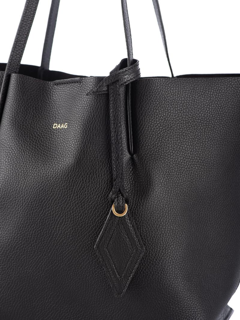 Trendy shopperki wiosna lato 2024