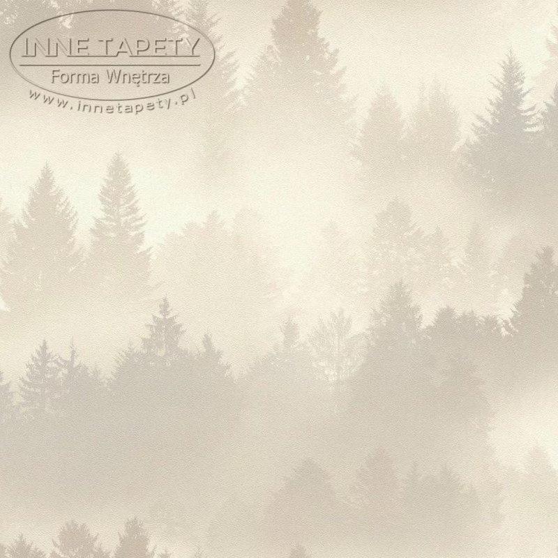 Wystrój wnętrz z porcelaną