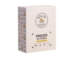 Skuteczne sposoby na utrzymanie czystości koszy na brudne pieluchy