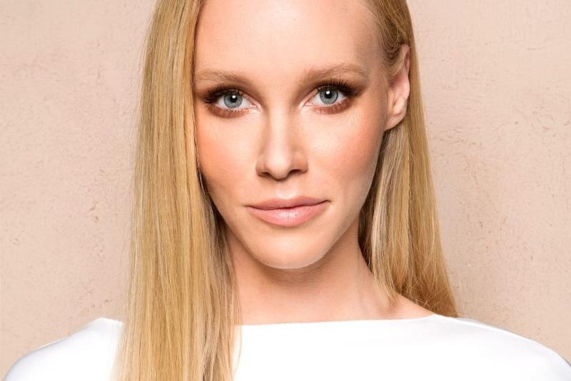 Kariera i osiągnięcia