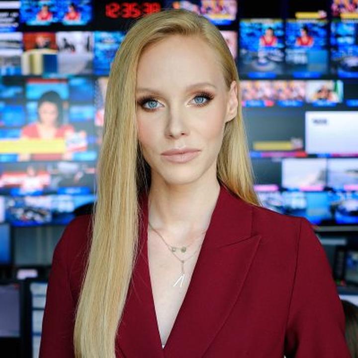 Kim jest Magda Lucyan? Odkryj jej męża i znajdź ją na Instagramie!