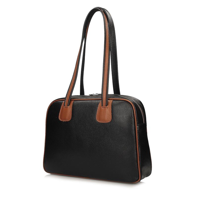 Klasyczne torebki damskie, które zawsze będą w trendach