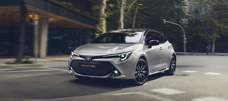 Błędy w stylizacji hybrydowej