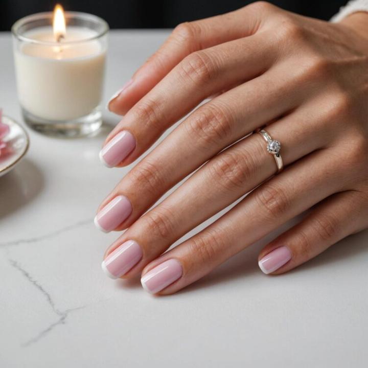 Co sprawia, że hybryda się nie trzyma? Odkryj przyczyny!