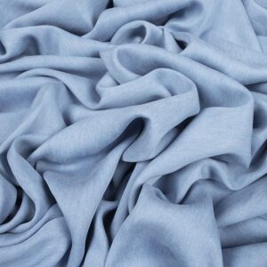 Lyocell – co to za materiał i dlaczego warto go znać?