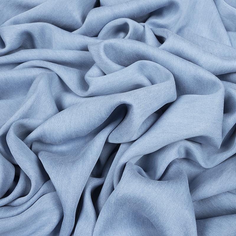 Lyocell – co to za materiał i dlaczego warto go znać?