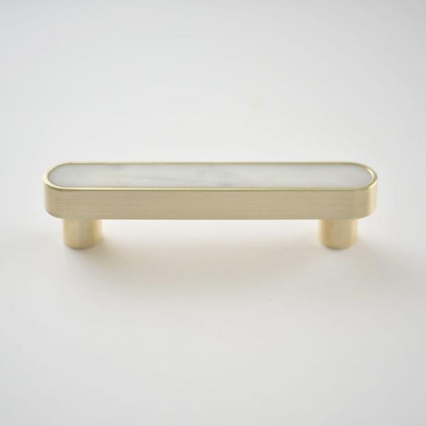 Design i funkcjonalność mebli