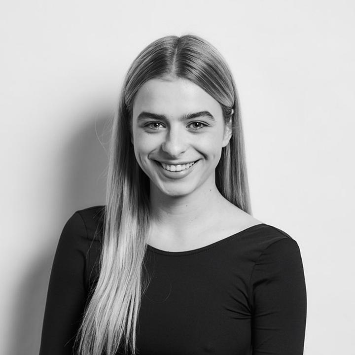 Malgorzata Kozłowska