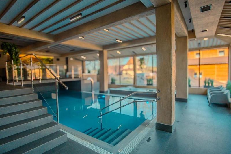 Odkryj prawdziwe potrzeby