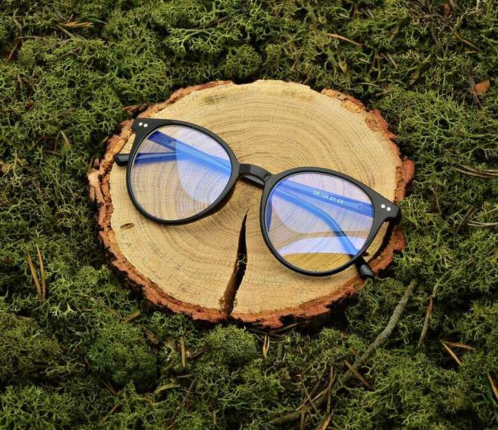 Okulary do komputera