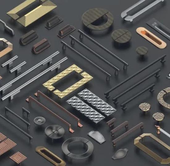 Praktyczne porady dotyczące uchwytów