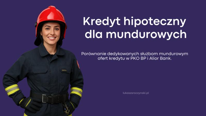 Rzeczywista roczna stopa oprocentowania