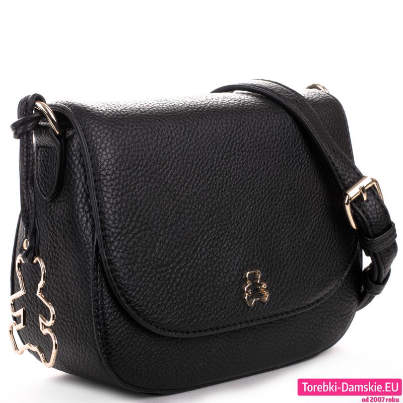 Stylowe torebki damskie