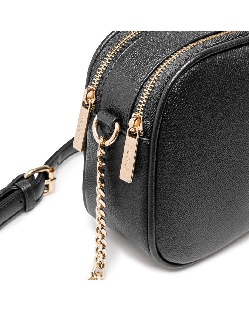 Trendy torebek na wiosnę