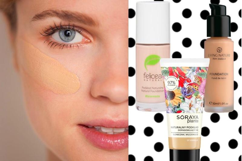 Trwałość podkładów