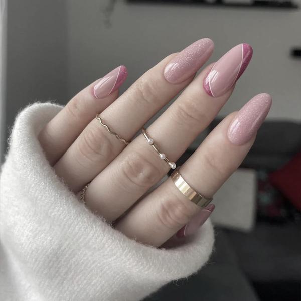 Zalety pudrowego różu