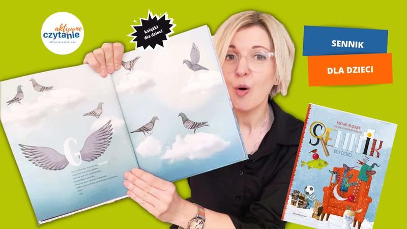 Co symbolizuje sen o szambie? Oczyszczenie czy ostrzeżenie? Zobacz, co mówi sennik!