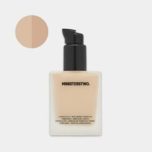 Czy naturalne podkłady naprawdę mogą być trwałe? Sprawdź nasze wskazówki!