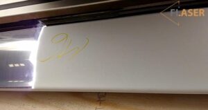 Odkryj Praktyczne Sposoby Na Efektywne Czyszczenie Aluminium