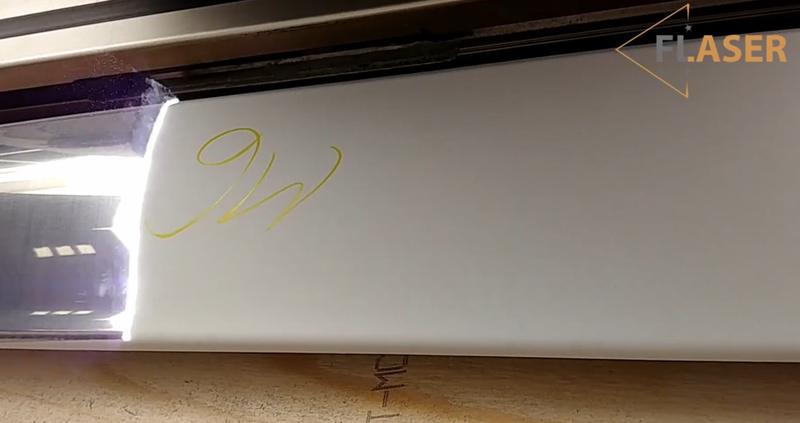 Odkryj Praktyczne Sposoby Na Efektywne Czyszczenie Aluminium