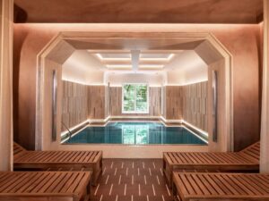 Odkryj Swoje Prawdziwe Potrzeby: Jak Wybrać Odpowiedni Zabieg Spa