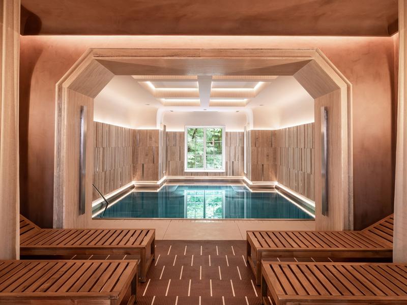 Odkryj Swoje Prawdziwe Potrzeby: Jak Wybrać Odpowiedni Zabieg Spa