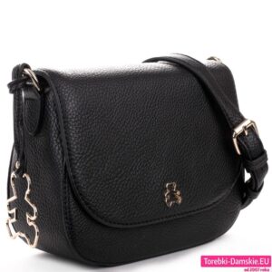 Stylowe torebki damskie, które koniecznie musisz mieć w swojej szafie