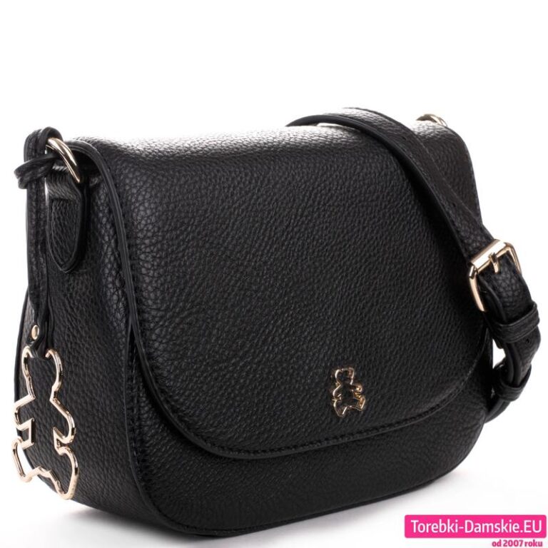 Stylowe torebki damskie, które koniecznie musisz mieć w swojej szafie